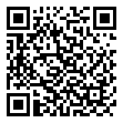 Scannable QR Code Link for 6255 Hammett Street property details
