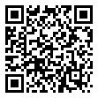 Scannable QR Code Link for 3276 Falcon Lane property details