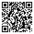 Scannable QR Code Link for 1408 Harwick Court property details