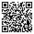 Scannable QR Code Link for 3903 Manheim Place property details
