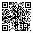 Scannable QR Code Link for 6174 Fairbourne Court property details