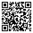 Scannable QR Code Link for 886 Woodridge Drive property details