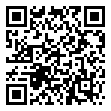 Scannable QR Code Link for 202 Dorchester Drive property details