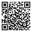 Scannable QR Code Link for 20 Maple Shade Lane property details