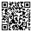 Scannable QR Code Link for 8725 Spring Brook Way property details