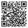 Scannable QR Code Link for 7417 School Lane property details