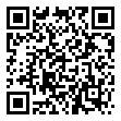 Scannable QR Code Link for 4679 Stricker Road property details