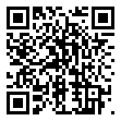 Scannable QR Code Link for 18603 Falls Road property details