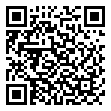 Scannable QR Code Link for 8005 Milltown Circle property details
