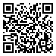 Scannable QR Code Link for 8211 Reveille Court property details