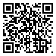 Scannable QR Code Link for 7967 Foster Avenue property details