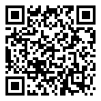 Scannable QR Code Link for 811 Wellington Drive property details