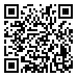 Scannable QR Code Link for 3000 Stone Cliff Drive, Unit 105 property details