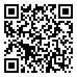 Scannable QR Code Link for 4603 Lathe Rd property details