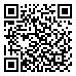 Scannable QR Code Link for 432 W Spring Street property details