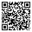 Scannable QR Code Link for 1699 Yale Place, Unit 2B-501 property details