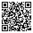 Scannable QR Code Link for 6153 Spring Knoll Drive property details