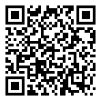 Scannable QR Code Link for 1699 Yale Place, Unit 3B-352 property details