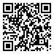 Scannable QR Code Link for 27 Eli Drive property details