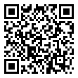 Scannable QR Code Link for 1699 Yale Place, Unit 3B-1737 property details