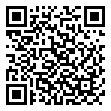 Scannable QR Code Link for 956 Riverplace Drive, Unit 56 property details