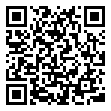 Scannable QR Code Link for 424 Maryland Avenue property details