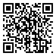Scannable QR Code Link for 405 Stanwich Terrace property details