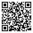 Scannable QR Code Link for 1699 Yale Place, Unit 3B-417 property details