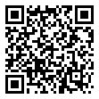 Scannable QR Code Link for 470 Gainsboro Road property details