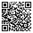 Scannable QR Code Link for 7958 Parkland Place property details