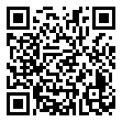 Scannable QR Code Link for 26 Janwall Court property details