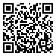Scannable QR Code Link for 3205 Crest Avenue property details