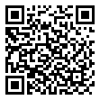 Scannable QR Code Link for 17641 Prince Edward Drive property details