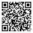 Scannable QR Code Link for 6609 Blackhead Road property details