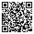 Scannable QR Code Link for 530 E Rosebud Road property details
