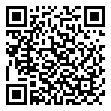 Scannable QR Code Link for 4000 Southend Road property details