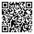 Scannable QR Code Link for 229 W Main Street property details