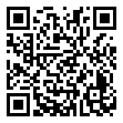 Scannable QR Code Link for 1390 Pottsville Pike property details