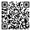Scannable QR Code Link for 956 Riverplace Drive, Unit 2 property details