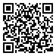 Scannable QR Code Link for 1113 Drexel Avenue property details