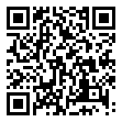 Scannable QR Code Link for 5856 Monk Avenue, Unit 24 property details