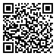 Scannable QR Code Link for 5918 Natasha Drive property details