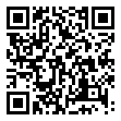 Scannable QR Code Link for 117 Castletown Road, Unit 301 property details