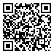 Scannable QR Code Link for 37 Fox Run Court, Unit C property details
