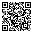 Scannable QR Code Link for 4200 Diller Avenue property details