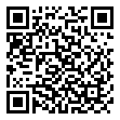 Scannable QR Code Link for 507 Rosebush Lane property details