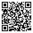 Scannable QR Code Link for 308 Lewis Street property details