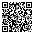 Scannable QR Code Link for 6116 Eastview Street property details