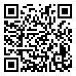 Scannable QR Code Link for 4515 Willard Avenue, Unit 606S property details