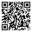 Scannable QR Code Link for 1013 Northgate Drive property details